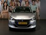 Peugeot 208 1.2 PureTech Active Pack - Sensor achter - Cruise - LED Koplampen
