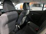 Peugeot 208 1.2 PureTech Active Pack - Sensor achter - Cruise - LED Koplampen