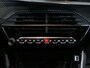 Peugeot 208 1.2 PureTech Active Pack - Sensor achter - Cruise - LED Koplampen