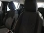 Peugeot 208 1.2 PureTech Active Pack - Sensor achter - Cruise - LED Koplampen