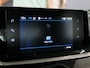 Peugeot 208 1.2 PureTech Active Pack - Sensor achter - Cruise - LED Koplampen