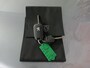 Peugeot 208 1.2 PureTech Active Pack - Sensor achter - Cruise - LED Koplampen
