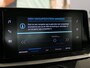 Peugeot 208 1.2 PureTech Active Pack - Sensor achter - Cruise - LED Koplampen