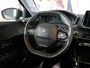 Peugeot 208 1.2 PureTech Active Pack - Sensor achter - Cruise - LED Koplampen