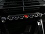 Peugeot 208 1.2 PureTech Active Pack - Sensor achter - Cruise - LED Koplampen
