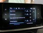 Peugeot 208 1.2 PureTech Active Pack - Sensor achter - Cruise - LED Koplampen