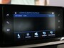 Peugeot 208 1.2 PureTech Active Pack - Sensor achter - Cruise - LED Koplampen