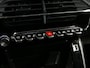 Peugeot 208 1.2 PureTech Active Pack - Sensor achter - Cruise - LED Koplampen