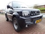 Suzuki Jimny 1.3 Special Edition AIRCO, LEDER, TREKH, CPV, EL RMN, 4X4