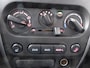 Suzuki Jimny 1.3 Special Edition AIRCO, LEDER, TREKH, CPV, EL RMN, 4X4