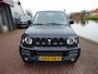Suzuki Jimny 1.3 Special Edition AIRCO, LEDER, TREKH, CPV, EL RMN, 4X4