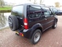 Suzuki Jimny 1.3 Special Edition AIRCO, LEDER, TREKH, CPV, EL RMN, 4X4
