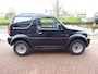 Suzuki Jimny 1.3 Special Edition AIRCO, LEDER, TREKH, CPV, EL RMN, 4X4