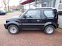 Suzuki Jimny 1.3 Special Edition AIRCO, LEDER, TREKH, CPV, EL RMN, 4X4