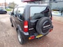 Suzuki Jimny 1.3 Special Edition AIRCO, LEDER, TREKH, CPV, EL RMN, 4X4