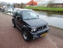 Suzuki Jimny 1.3 Special Edition AIRCO, LEDER, TREKH, CPV, EL RMN, 4X4