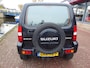 Suzuki Jimny 1.3 Special Edition AIRCO, LEDER, TREKH, CPV, EL RMN, 4X4