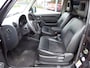 Suzuki Jimny 1.3 Special Edition AIRCO, LEDER, TREKH, CPV, EL RMN, 4X4