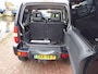 Suzuki Jimny 1.3 Special Edition AIRCO, LEDER, TREKH, CPV, EL RMN, 4X4