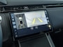 Land Rover Range Rover Velar 2.0 P400e Dynamic HSE PHEV | HuD| Pano | Fabrieksgarantie tot 03/2029