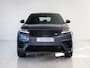 Land Rover Range Rover Velar 2.0 P400e Dynamic HSE PHEV | HuD| Pano | Fabrieksgarantie tot 03/2029