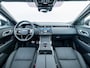 Land Rover Range Rover Velar 2.0 P400e Dynamic HSE PHEV | HuD| Pano | Fabrieksgarantie tot 03/2029