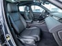 Land Rover Range Rover Velar 2.0 P400e Dynamic HSE PHEV | HuD| Pano | Fabrieksgarantie tot 03/2029