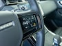Land Rover Range Rover Velar 2.0 P400e Dynamic HSE PHEV | HuD| Pano | Fabrieksgarantie tot 03/2029