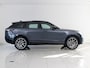 Land Rover Range Rover Velar 2.0 P400e Dynamic HSE PHEV | HuD| Pano | Fabrieksgarantie tot 03/2029