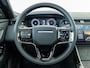 Land Rover Range Rover Velar 2.0 P400e Dynamic HSE PHEV | HuD| Pano | Fabrieksgarantie tot 03/2029