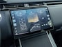 Land Rover Range Rover Velar 2.0 P400e Dynamic HSE PHEV | HuD| Pano | Fabrieksgarantie tot 03/2029