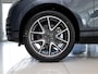 Land Rover Range Rover Velar 2.0 P400e Dynamic HSE PHEV | HuD| Pano | Fabrieksgarantie tot 03/2029