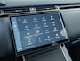 Land Rover Range Rover Velar 2.0 P400e Dynamic HSE PHEV | HuD| Pano | Fabrieksgarantie tot 03/2029