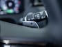 Land Rover Range Rover Velar 2.0 P400e Dynamic HSE PHEV | HuD| Pano | Fabrieksgarantie tot 03/2029