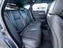 Land Rover Range Rover Velar 2.0 P400e Dynamic HSE PHEV | HuD| Pano | Fabrieksgarantie tot 03/2029
