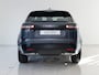 Land Rover Range Rover Velar 2.0 P400e Dynamic HSE PHEV | HuD| Pano | Fabrieksgarantie tot 03/2029