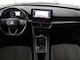 SEAT Leon 1.0 TSI Style Intens | Stoelverwarming | Adaptive cruise | Camera | Carplay | Stuurverwarming | Navigatie | Keyless | Parkeerhulp | Climate control | Bluetooth | Full LED