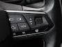 SEAT Leon 1.0 TSI Style Intens | Stoelverwarming | Adaptive cruise | Camera | Carplay | Stuurverwarming | Navigatie | Keyless | Parkeerhulp | Climate control | Bluetooth | Full LED