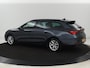 SEAT Leon 1.0 TSI Style Intens | Stoelverwarming | Adaptive cruise | Camera | Carplay | Stuurverwarming | Navigatie | Keyless | Parkeerhulp | Climate control | Bluetooth | Full LED