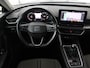 SEAT Leon 1.0 TSI Style Intens | Stoelverwarming | Adaptive cruise | Camera | Carplay | Stuurverwarming | Navigatie | Keyless | Parkeerhulp | Climate control | Bluetooth | Full LED