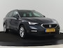 SEAT Leon 1.0 TSI Style Intens | Stoelverwarming | Adaptive cruise | Camera | Carplay | Stuurverwarming | Navigatie | Keyless | Parkeerhulp | Climate control | Bluetooth | Full LED