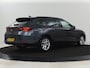 SEAT Leon 1.0 TSI Style Intens | Stoelverwarming | Adaptive cruise | Camera | Carplay | Stuurverwarming | Navigatie | Keyless | Parkeerhulp | Climate control | Bluetooth | Full LED