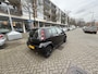 smart Forfour 1.0 pure