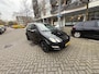 smart Forfour 1.0 pure