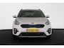 Kia Niro Hybrid 1.6 GDi PHEV DynamicPlusLine Stuur-Stoelverwarming Navi Keyless Camera