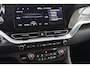 Kia Niro Hybrid 1.6 GDi PHEV DynamicPlusLine Stuur-Stoelverwarming Navi Keyless Camera