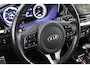 Kia Niro Hybrid 1.6 GDi PHEV DynamicPlusLine Stuur-Stoelverwarming Navi Keyless Camera