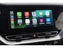 Kia Niro Hybrid 1.6 GDi PHEV DynamicPlusLine Stuur-Stoelverwarming Navi Keyless Camera