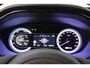 Kia Niro Hybrid 1.6 GDi PHEV DynamicPlusLine Stuur-Stoelverwarming Navi Keyless Camera