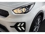 Kia Niro Hybrid 1.6 GDi PHEV DynamicPlusLine Stuur-Stoelverwarming Navi Keyless Camera